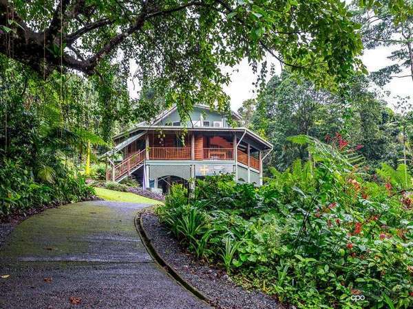 Lots 1 & 3/634 Kruckow Road, Babinda - Thumbnail 5