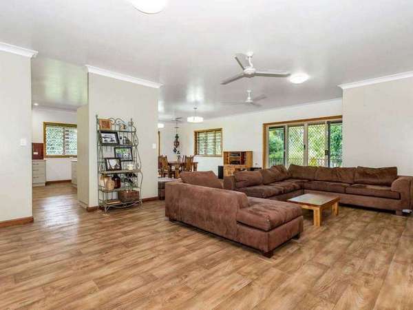 24 Bartle Frere Road, Mirriwinni - Thumbnail 5