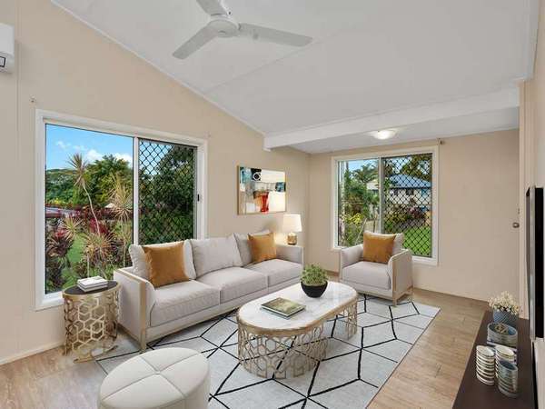7 Clyde Road, Babinda - Thumbnail 7