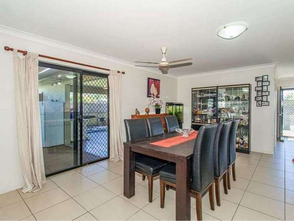 25 Murphy Street, Gordonvale - Thumbnail 6