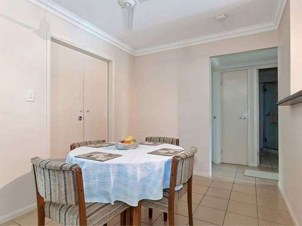 202/6 Marella Close, Manoora - Thumbnail 6
