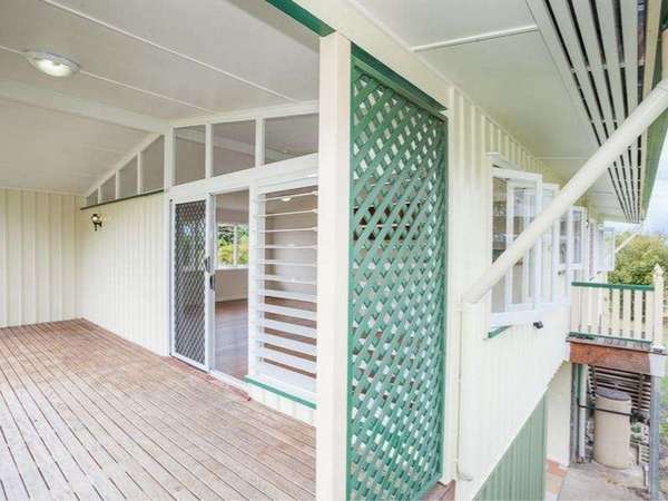 17 Martin Street, Babinda - Thumbnail 5