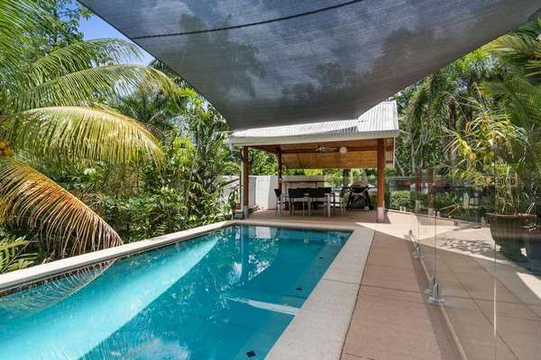 1-3 Cleary Close, Gordonvale - Thumbnail 2