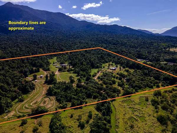 224 Greer Road, Mirriwinni - Thumbnail 5
