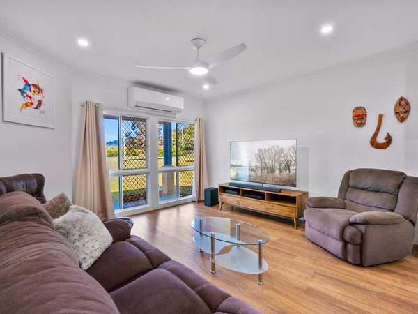 49 Musumeci Road, Mirriwinni - Thumbnail 2