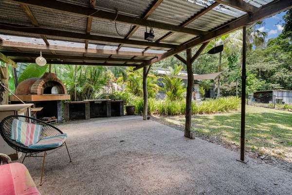 1368 Pine Creek Yarrabah Road, East Trinity - Thumbnail 7