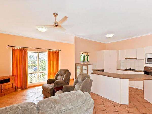 5 Slipper Street, Edmonton - Thumbnail 6