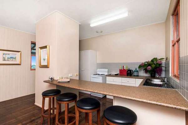 348R- 360R Kruckow Road, Babinda - Thumbnail 8