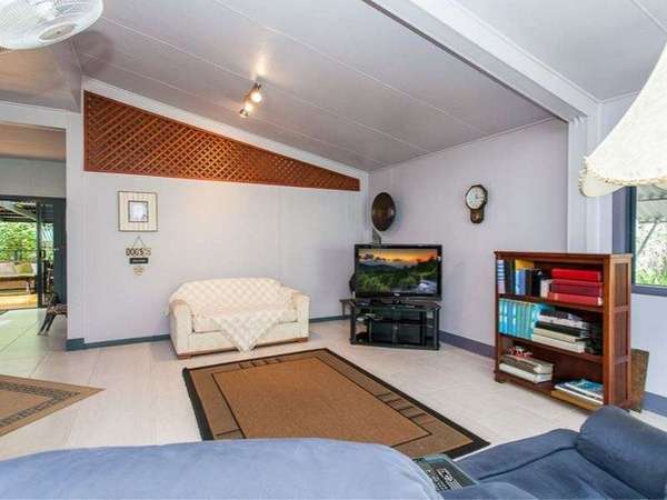 85-87 Windlass Street, Goldsborough - Thumbnail 8
