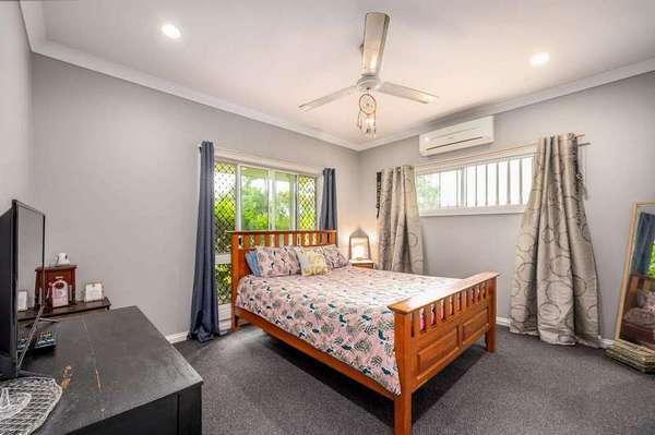 77 Swan Street, Gordonvale - Thumbnail 8