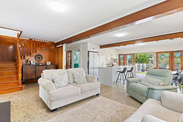 276 Palmerston Highway, Belvedere - Thumbnail 6