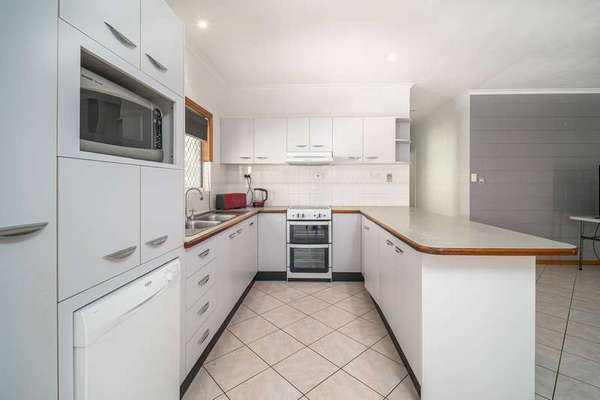 4 Radford Close, Gordonvale - Thumbnail 7