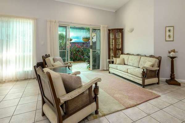 64 Sawpit Street, Mount Sheridan - Thumbnail 7