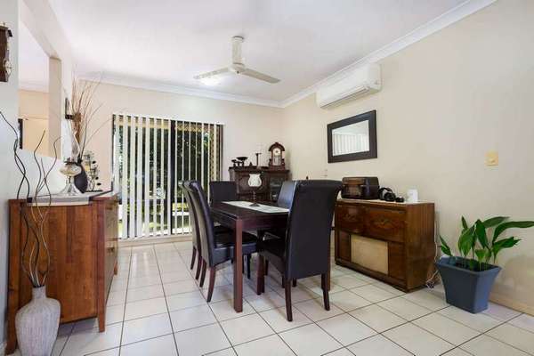58 Benjamina Street, Mount Sheridan - Thumbnail 6