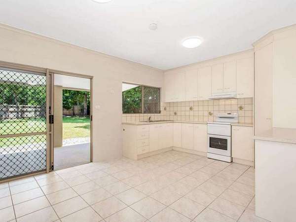 1 Turner Close,, Gordonvale - Thumbnail 6