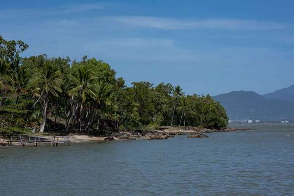 2413 Pine Creek Yarrabah Road, East Trinity - Thumbnail 4