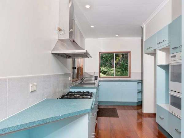 5 Sophia Close, Fishery Falls - Thumbnail 8