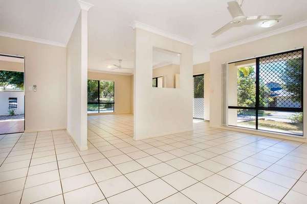 58 Benjamina Street, Mount Sheridan - Thumbnail 6