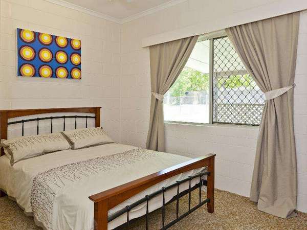 15 Klarwein Close, Gordonvale - Thumbnail 8