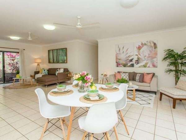 18-20 Prospector Close, Goldsborough - Thumbnail 6