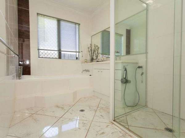 2/66 Hoare Lane, Gordonvale - Thumbnail 4