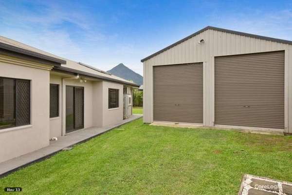7 Rossi Street, Gordonvale - Thumbnail 8