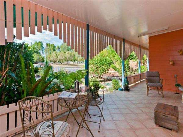 GORDONVALE QLD, 4865, Gordonvale - Thumbnail 2