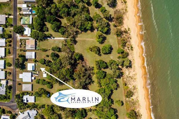 10 Paperbark Street, Bramston Beach - Thumbnail 2