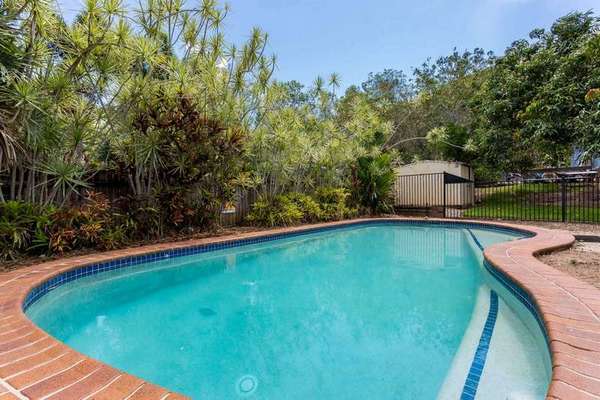 15-21 Mercy Close, Gordonvale - Thumbnail 3