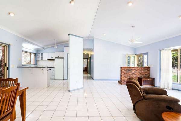 15-21 Mercy Close, Gordonvale - Thumbnail 7
