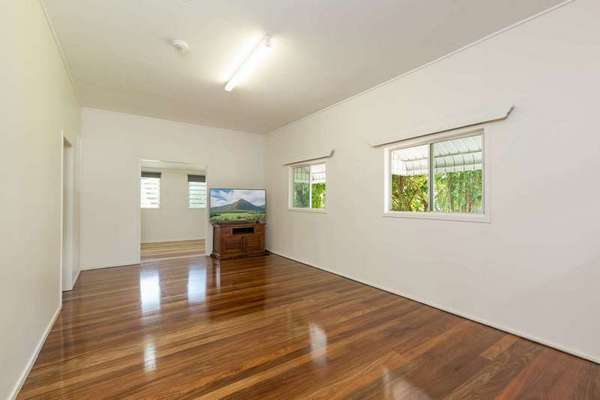 9 Digger Street, Gordonvale - Thumbnail 8
