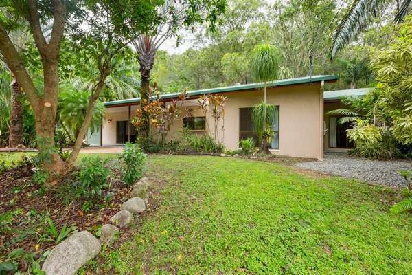 127-129 Dempsey Street, Gordonvale - Thumbnail 6