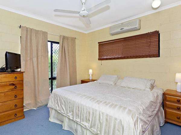 9 Harlequin Street, White Rock - Thumbnail 5