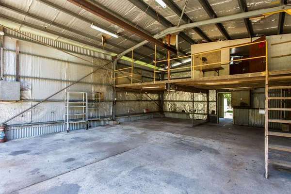 1373 Pine Creek Yarrabah Road, East Trinity - Thumbnail 5