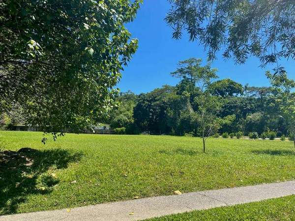 LOT 150 AND LOT 152 Munro Street, Babinda - Thumbnail 7