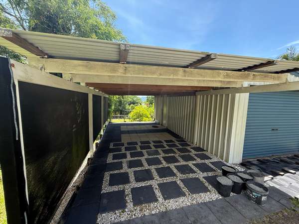 48 Angus Street, Babinda - Thumbnail 2