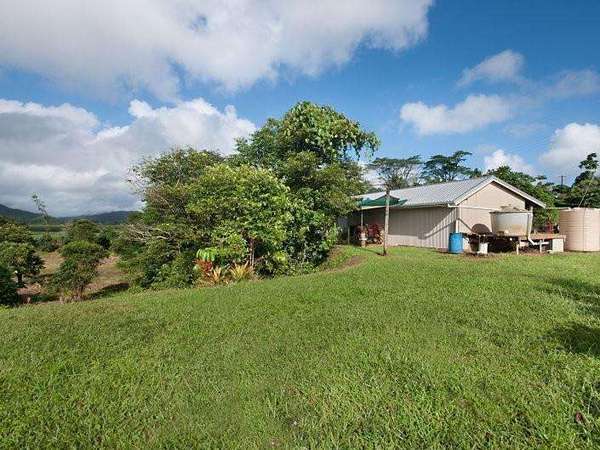 22 Josephine Falls, 22 Menzies Rd, Mirriwinni - Thumbnail 2