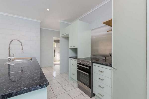 4 Conch Close, Trinity Beach - Thumbnail 7