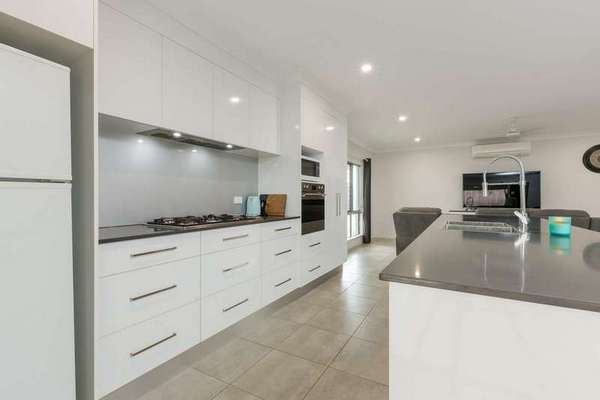 1 Coutts Close, Gordonvale - Thumbnail 7