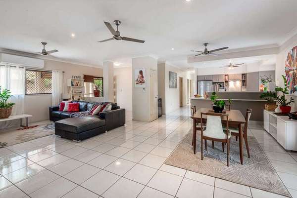 54-56 Costain Street, Goldsborough - Thumbnail 5