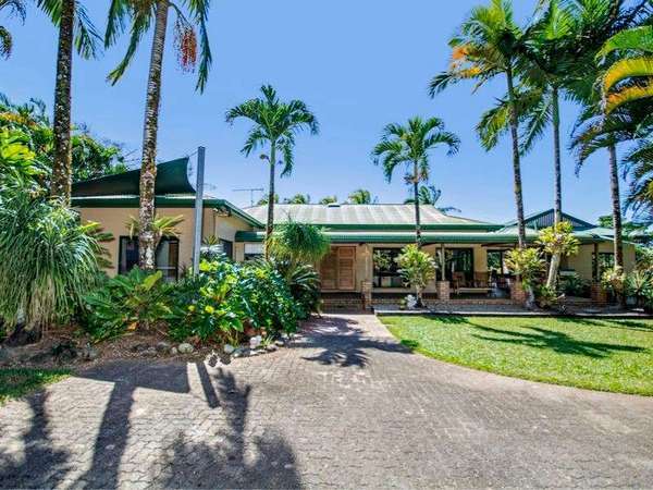 Lot 5 Bradgan Road, Deeral - Thumbnail 8