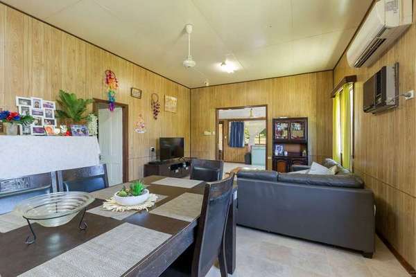 7 Parry Street, Babinda - Thumbnail 6