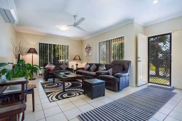58 Benjamina Street, Mount Sheridan - Thumbnail 2