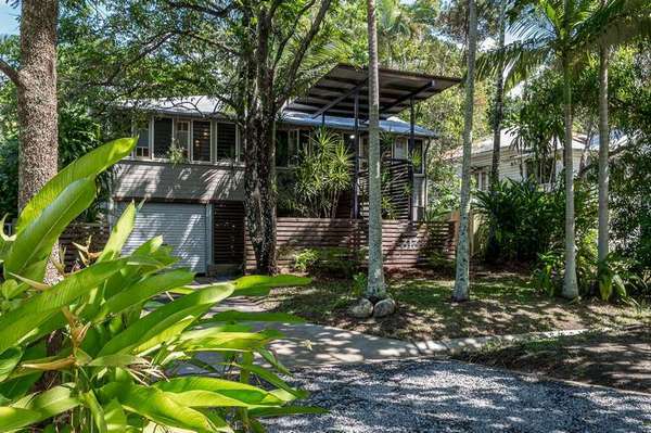 313 Severin Street, Parramatta Park - Thumbnail 5