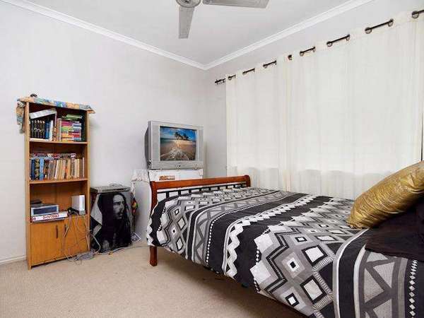 6 Lode Street, Edmonton - Thumbnail 8
