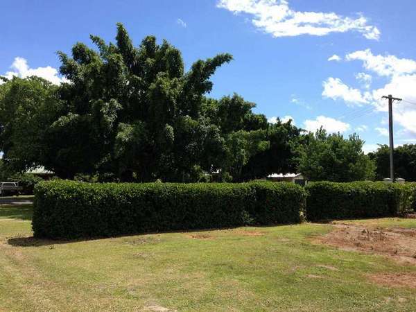 47 Swan Street, Gordonvale - Thumbnail 7