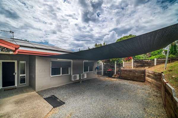 10 Creswell Close, Gordonvale - Thumbnail 3