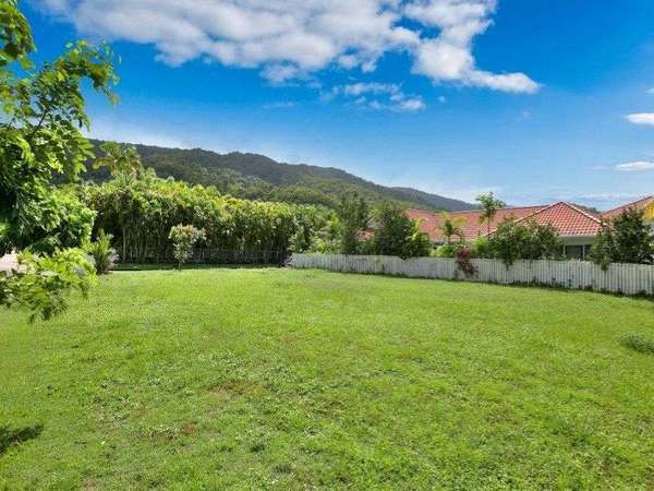 31 Lily Court, Kewarra Beach - Thumbnail 2