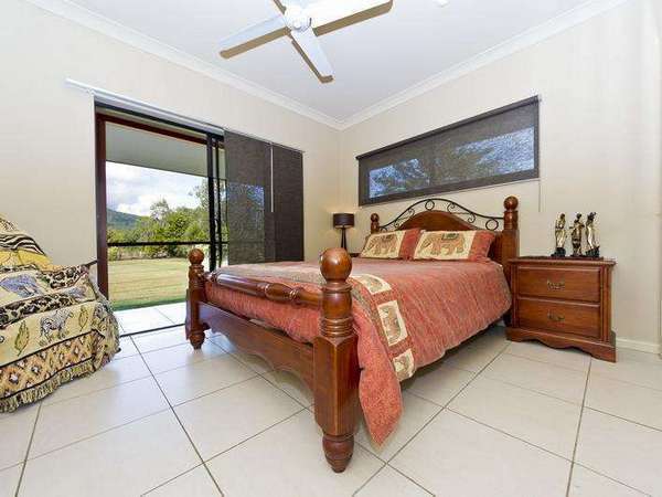 Lot 1 Gray Road, Gordonvale - Thumbnail 6