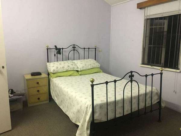 17 George Street, Gordonvale - Thumbnail 7